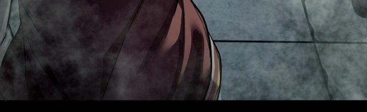 Hắc Dạ Trùng Sinh Chapter 1 - Next Chapter 2