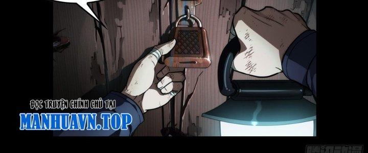 Hắc Dạ Trùng Sinh Chapter 1 - Next Chapter 2