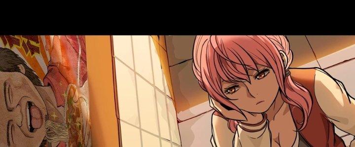 Hắc Dạ Trùng Sinh Chapter 1 - Next Chapter 2