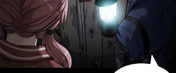 Hắc Dạ Trùng Sinh Chapter 1 - Next Chapter 2