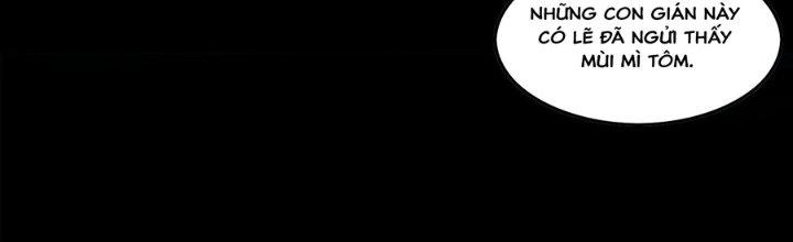 Hắc Dạ Trùng Sinh Chapter 1 - Next Chapter 2