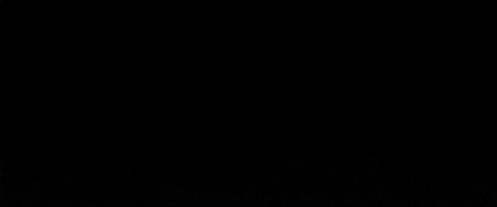 Hắc Dạ Trùng Sinh Chapter 1 - Next Chapter 2