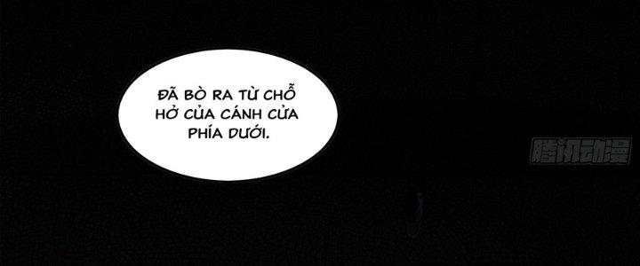 Hắc Dạ Trùng Sinh Chapter 1 - Next Chapter 2