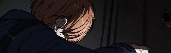 Hắc Dạ Trùng Sinh Chapter 1 - Next Chapter 2