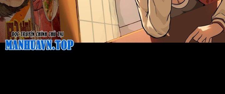 Hắc Dạ Trùng Sinh Chapter 1 - Next Chapter 2