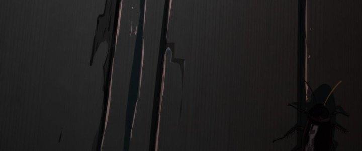 Hắc Dạ Trùng Sinh Chapter 1 - Next Chapter 2