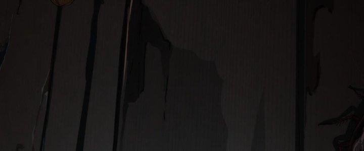 Hắc Dạ Trùng Sinh Chapter 1 - Next Chapter 2