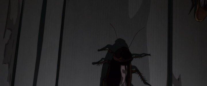 Hắc Dạ Trùng Sinh Chapter 1 - Next Chapter 2