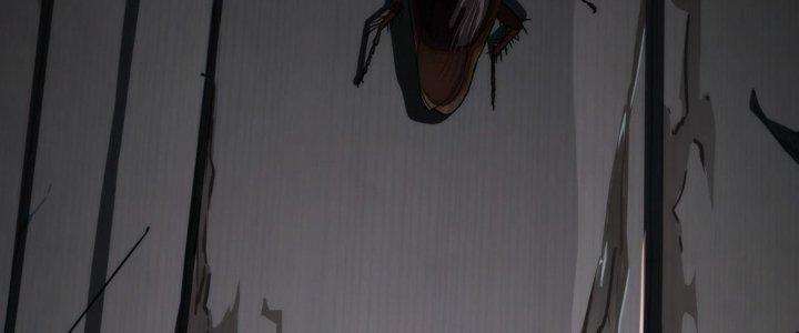 Hắc Dạ Trùng Sinh Chapter 1 - Next Chapter 2