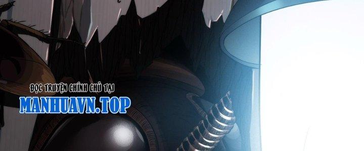 Hắc Dạ Trùng Sinh Chapter 1 - Next Chapter 2