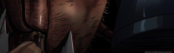 Hắc Dạ Trùng Sinh Chapter 1 - Next Chapter 2