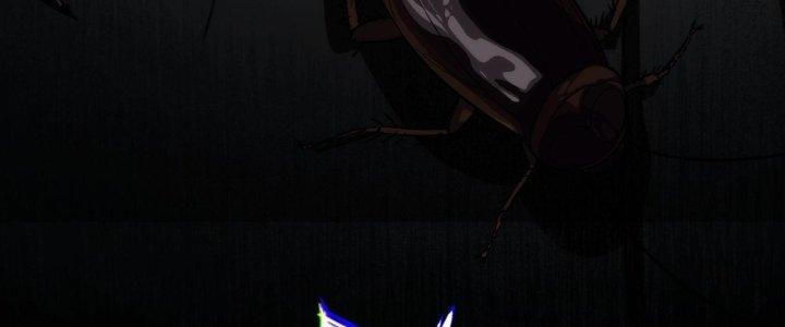Hắc Dạ Trùng Sinh Chapter 1 - Next Chapter 2