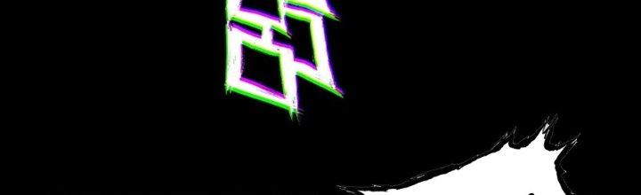 Hắc Dạ Trùng Sinh Chapter 1 - Next Chapter 2