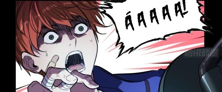 Hắc Dạ Trùng Sinh Chapter 1 - Next Chapter 2