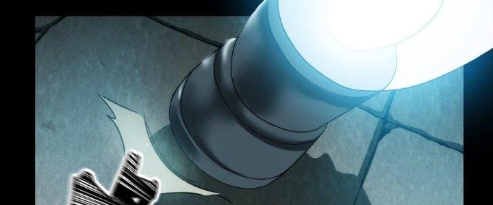 Hắc Dạ Trùng Sinh Chapter 1 - Next Chapter 2