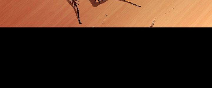 Hắc Dạ Trùng Sinh Chapter 1 - Next Chapter 2