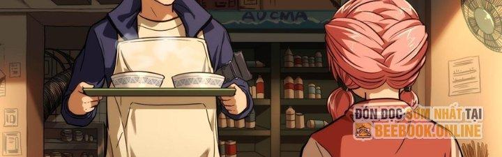 Hắc Dạ Trùng Sinh Chapter 1 - Next Chapter 2