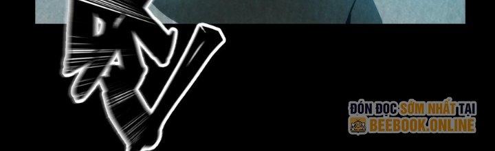 Hắc Dạ Trùng Sinh Chapter 1 - Next Chapter 2