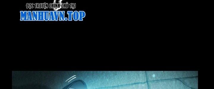 Hắc Dạ Trùng Sinh Chapter 1 - Next Chapter 2