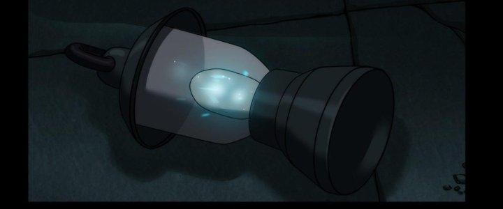 Hắc Dạ Trùng Sinh Chapter 1 - Next Chapter 2