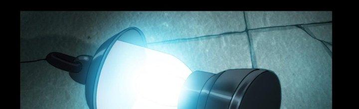 Hắc Dạ Trùng Sinh Chapter 1 - Next Chapter 2
