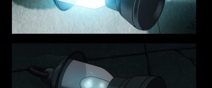 Hắc Dạ Trùng Sinh Chapter 1 - Next Chapter 2