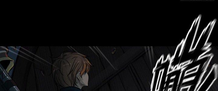 Hắc Dạ Trùng Sinh Chapter 1 - Next Chapter 2