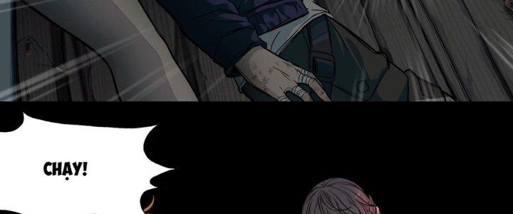 Hắc Dạ Trùng Sinh Chapter 1 - Next Chapter 2