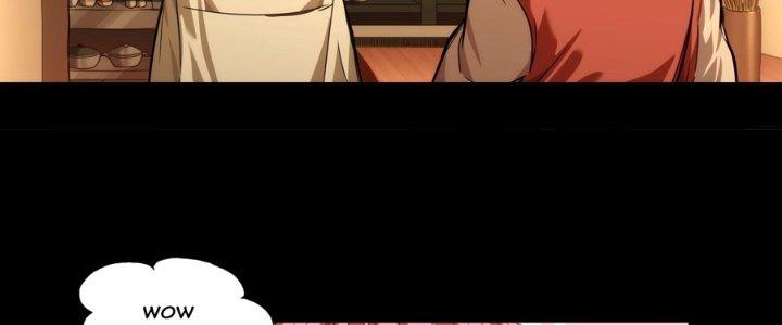 Hắc Dạ Trùng Sinh Chapter 1 - Next Chapter 2