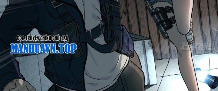 Hắc Dạ Trùng Sinh Chapter 1 - Next Chapter 2