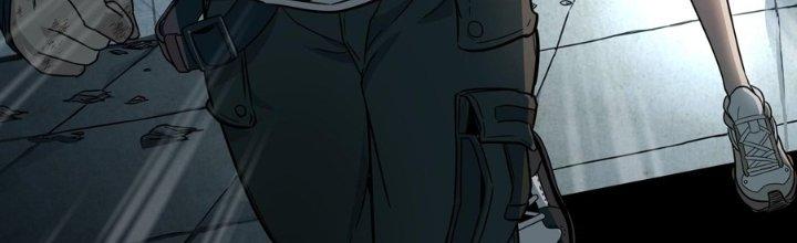 Hắc Dạ Trùng Sinh Chapter 1 - Next Chapter 2