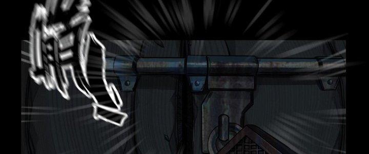 Hắc Dạ Trùng Sinh Chapter 1 - Next Chapter 2