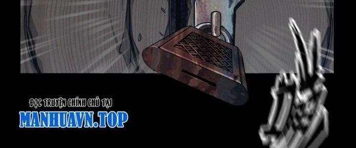 Hắc Dạ Trùng Sinh Chapter 1 - Next Chapter 2