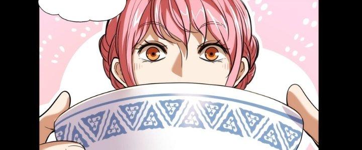 Hắc Dạ Trùng Sinh Chapter 1 - Next Chapter 2