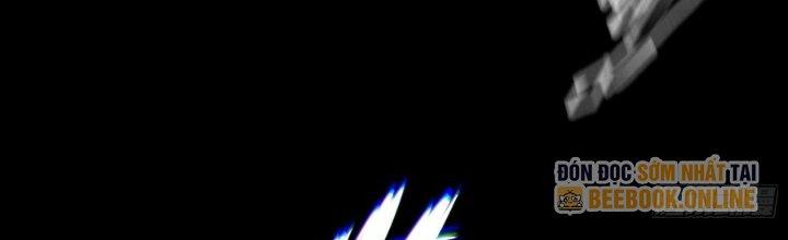 Hắc Dạ Trùng Sinh Chapter 1 - Next Chapter 2