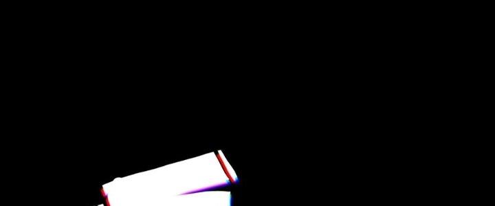 Hắc Dạ Trùng Sinh Chapter 1 - Next Chapter 2