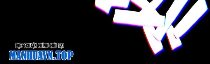 Hắc Dạ Trùng Sinh Chapter 1 - Next Chapter 2