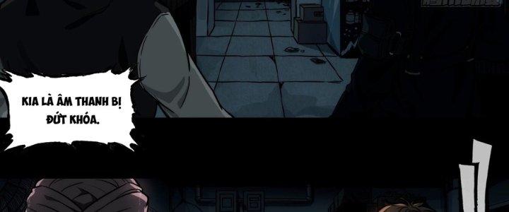 Hắc Dạ Trùng Sinh Chapter 1 - Next Chapter 2