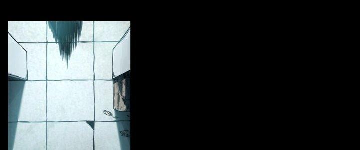 Hắc Dạ Trùng Sinh Chapter 1 - Next Chapter 2