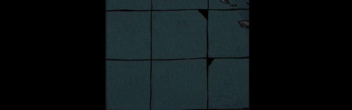 Hắc Dạ Trùng Sinh Chapter 1 - Next Chapter 2