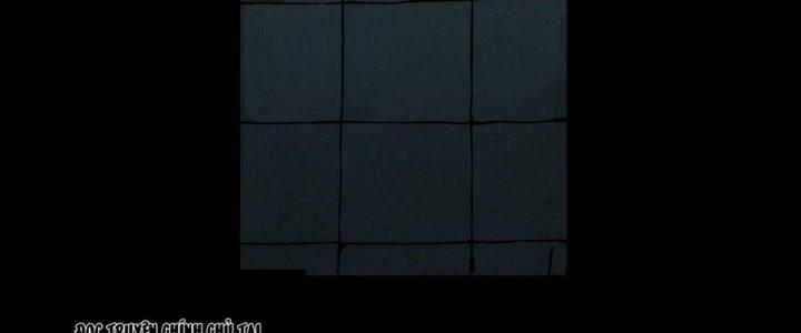 Hắc Dạ Trùng Sinh Chapter 1 - Next Chapter 2