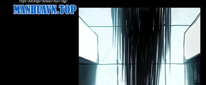 Hắc Dạ Trùng Sinh Chapter 1 - Next Chapter 2