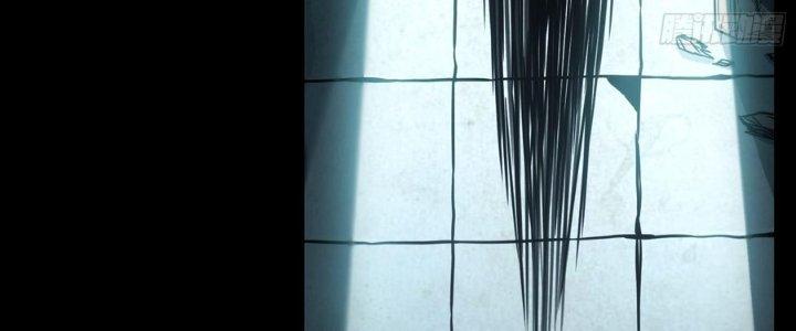 Hắc Dạ Trùng Sinh Chapter 1 - Next Chapter 2