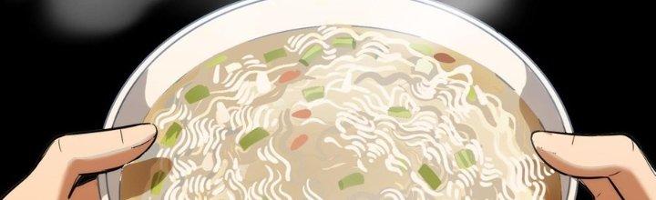 Hắc Dạ Trùng Sinh Chapter 1 - Next Chapter 2