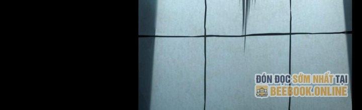 Hắc Dạ Trùng Sinh Chapter 1 - Next Chapter 2