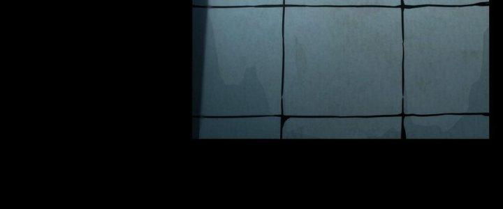 Hắc Dạ Trùng Sinh Chapter 1 - Next Chapter 2