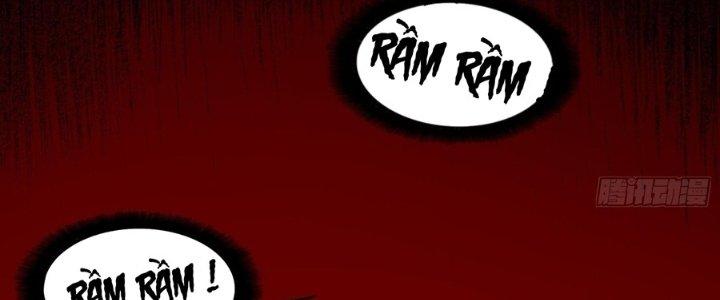 Hắc Dạ Trùng Sinh Chapter 1 - Next Chapter 2