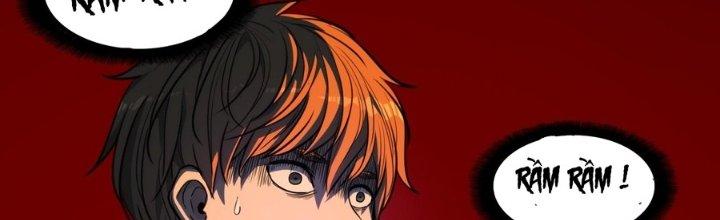 Hắc Dạ Trùng Sinh Chapter 1 - Next Chapter 2