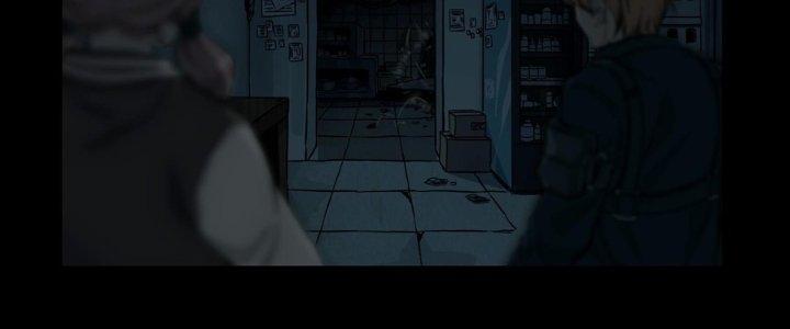Hắc Dạ Trùng Sinh Chapter 1 - Next Chapter 2