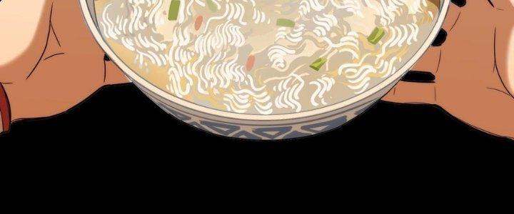 Hắc Dạ Trùng Sinh Chapter 1 - Next Chapter 2